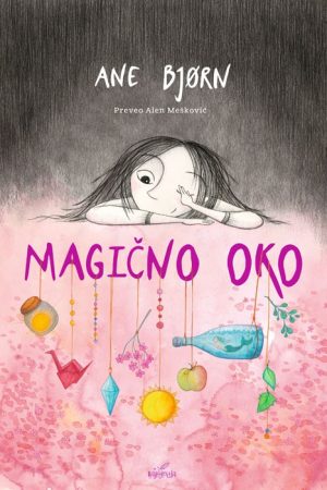 Magično oko (BA)
