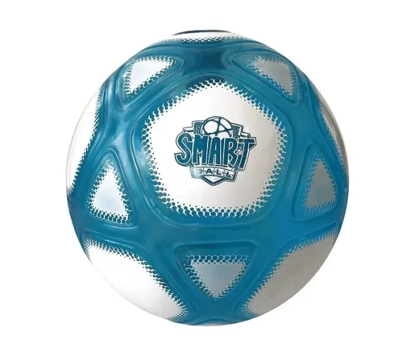 Smart Ball lopta SBCB1A