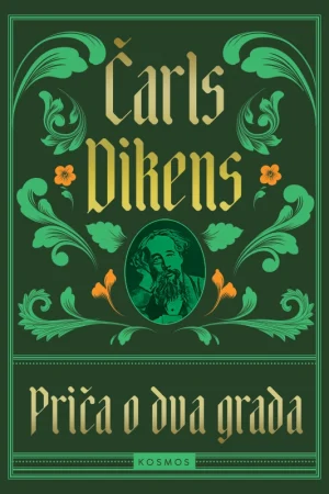 Priča o dva grada (nk)