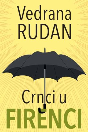 Crnci u Firenci (SL)