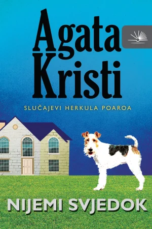 Nijemi svjedok (nk)
