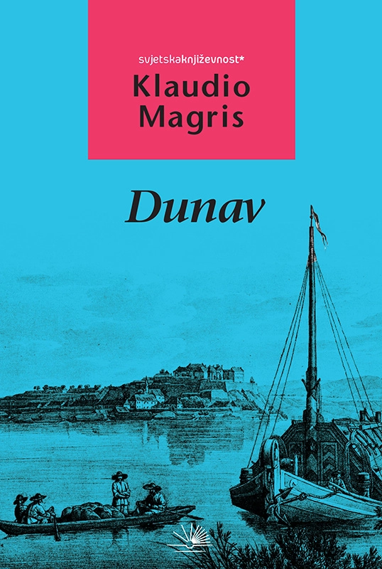 Dunav (nk)