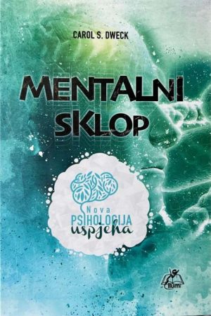 Mentalni sklop (IL)