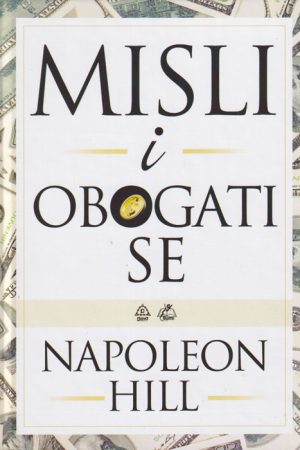 Misli i obogati se (IL)