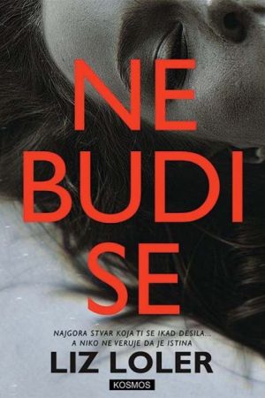 Ne budi se (nk)