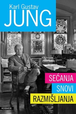 Sećanja, snovi, razmišljanja (nk)