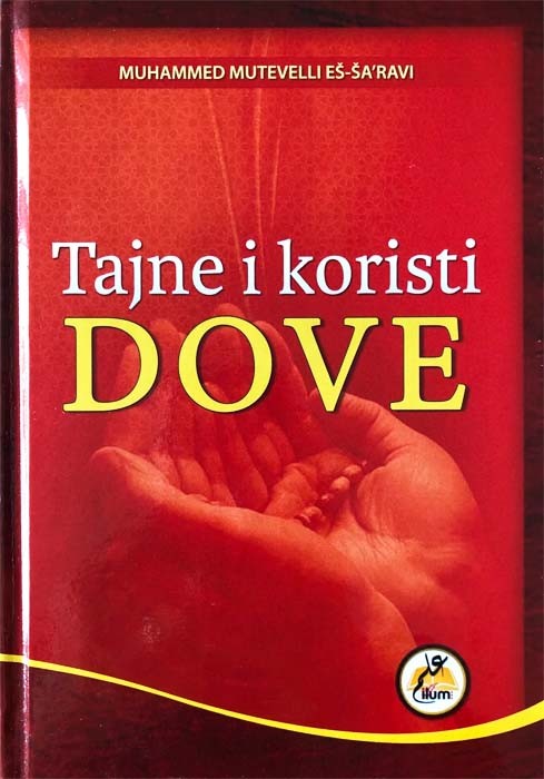 Tajne i koristi dove (IL)
