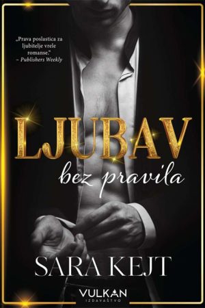 Ljubav bez pravila (SL)