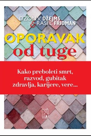 Oporavak od tuge (SL)