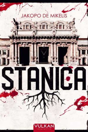 Stanica (SL)