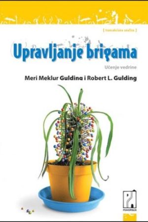 Upravljanje brigama (SL)
