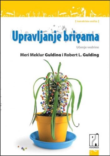 Upravljanje brigama (SL)