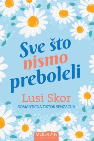 Sve što nismo preboleli (SL)