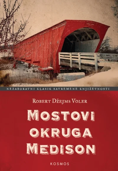 Mostovi okruga Medison (nk)