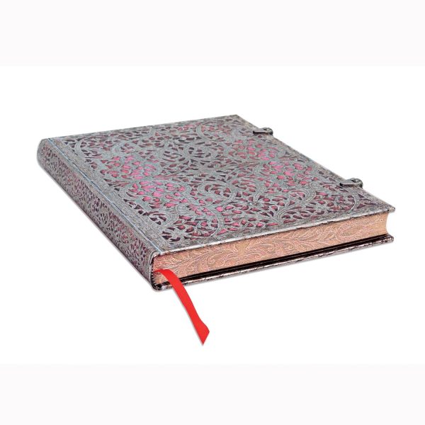 Rokovnik Blush Pink Ultra Lined - Image 3