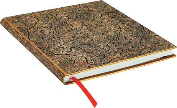 Rokovnik Zahfra Ultra Unlined - Image 3
