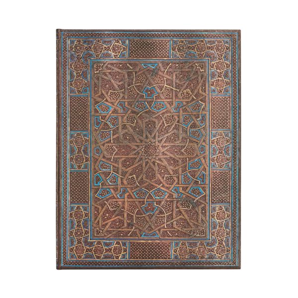 Rokovnik Midnight Star Ultra Lined