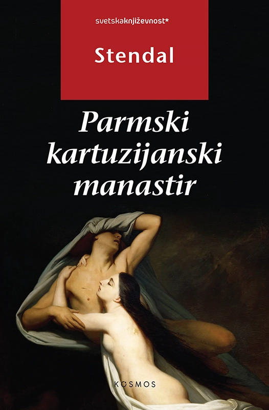 Parmski kurtizijanski manastir (nk)