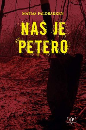 Nas je petero (SP)