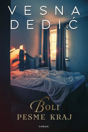 Boli pesme kraj (SL)