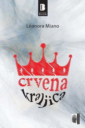 Crvena kraljica (CO)