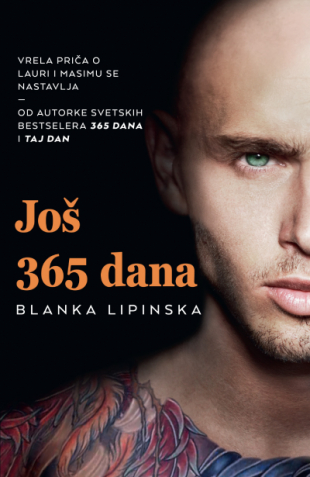 Još 365 dana (SL)