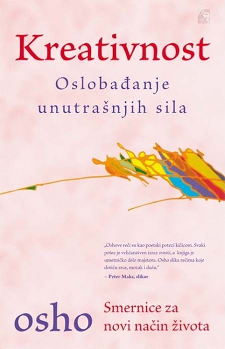 Kreativnost (LE)