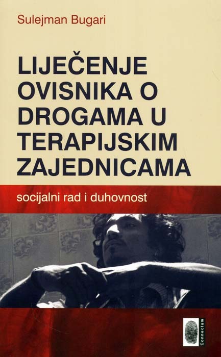 Liječenje ovisnika o drogama u terapijskim zajednicama (CO)