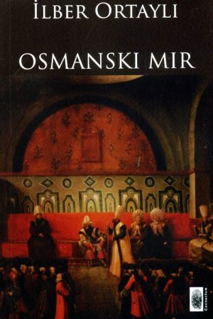 Osmanski mir (CO)