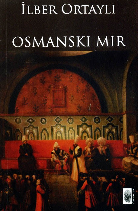 Osmanski mir (CO)