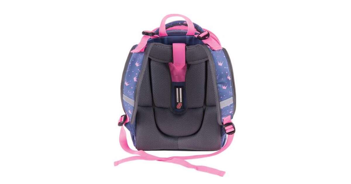 Ruksak Pulse Anatomic Cube Fairy Princess - Image 2