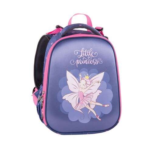 Ruksak Pulse Anatomic Cube Fairy Princess