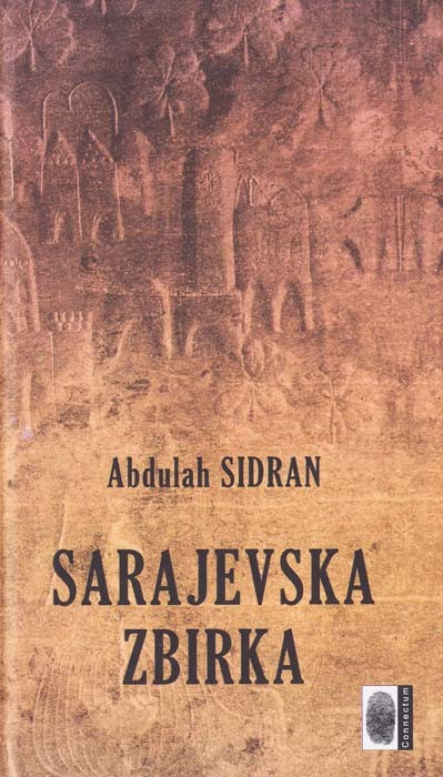 Sarajevska zbirka (CO)