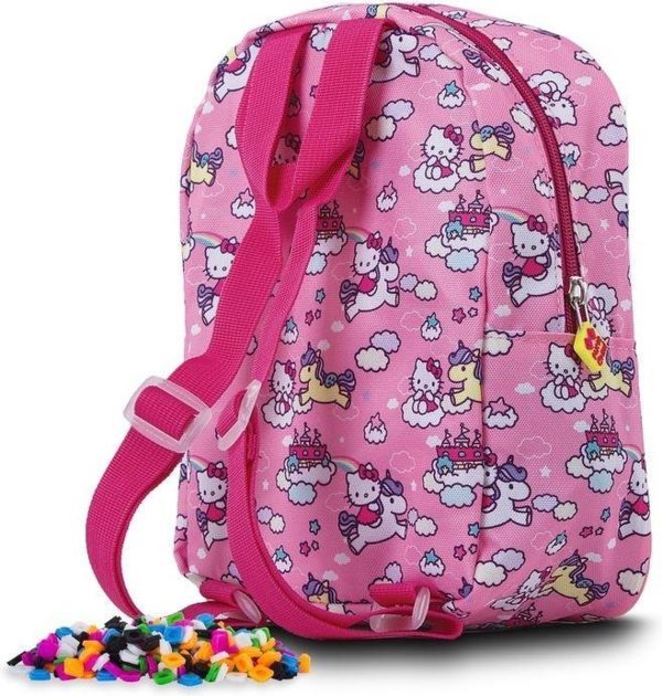 Ruksak Pixie PXB-24-88 Hello Kitty - Image 4