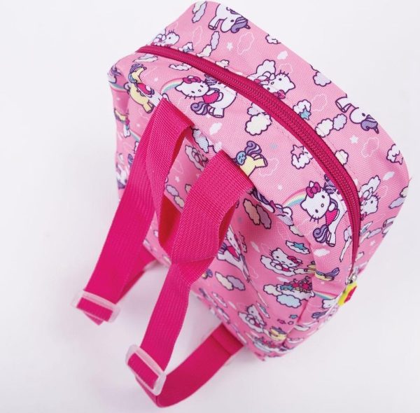 Ruksak Pixie PXB-24-88 Hello Kitty - Image 6