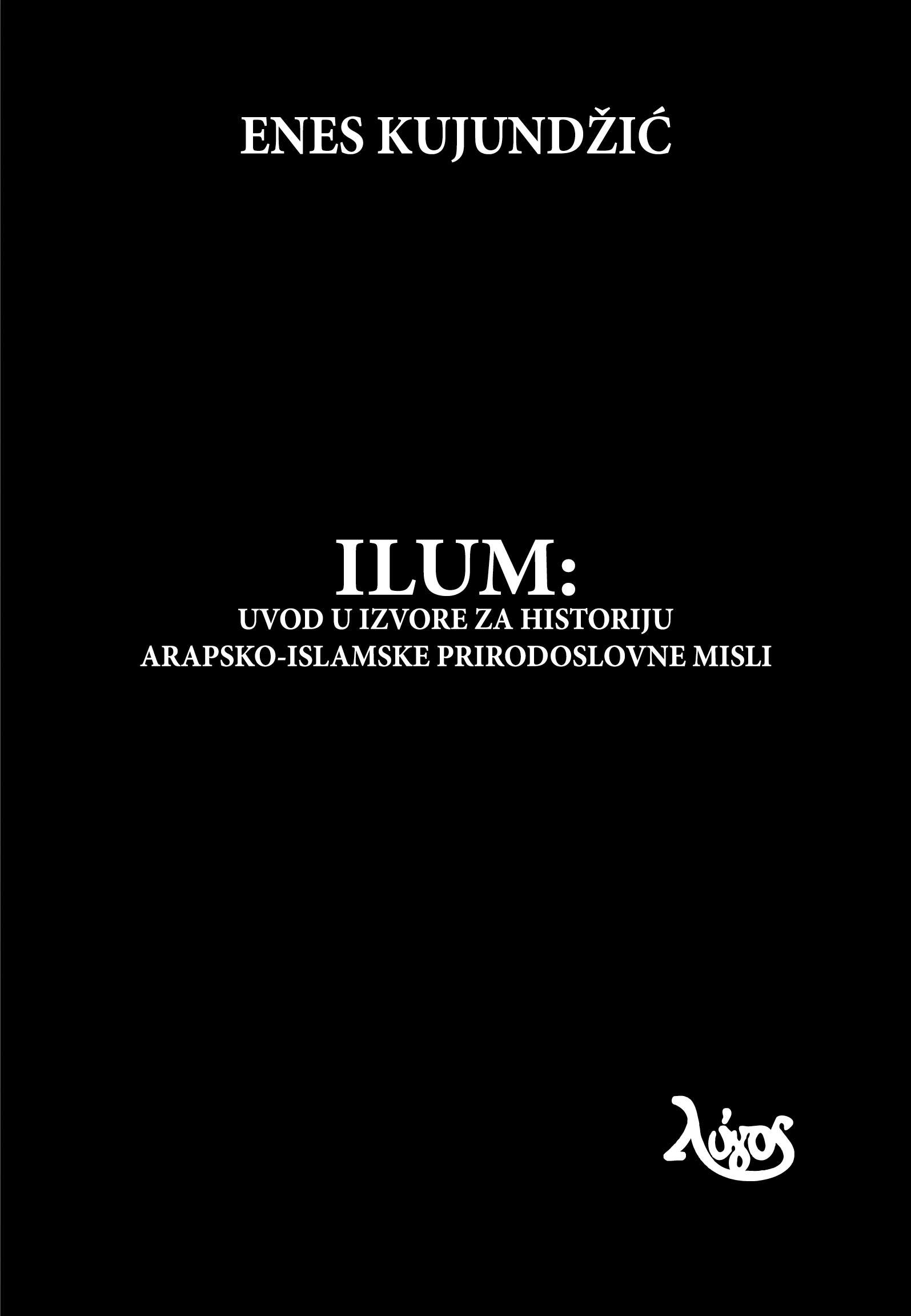 Ilum (SP)