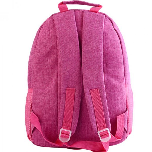 Ruksak Pixie PXB-01-86 pink - Image 4