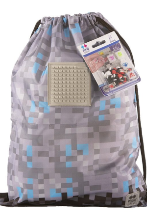 Torba za sport Pixie Minecraft PXB-28-68