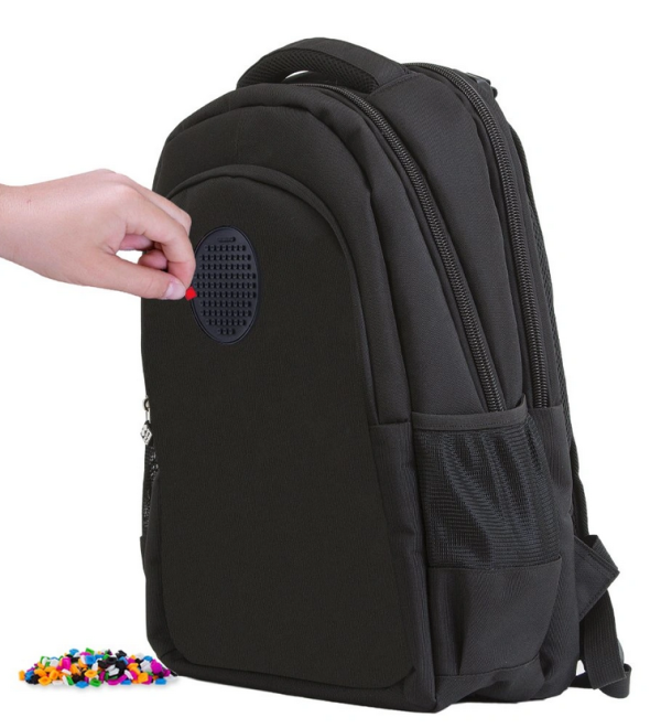 Ruksak Pixie PXB-05-L24