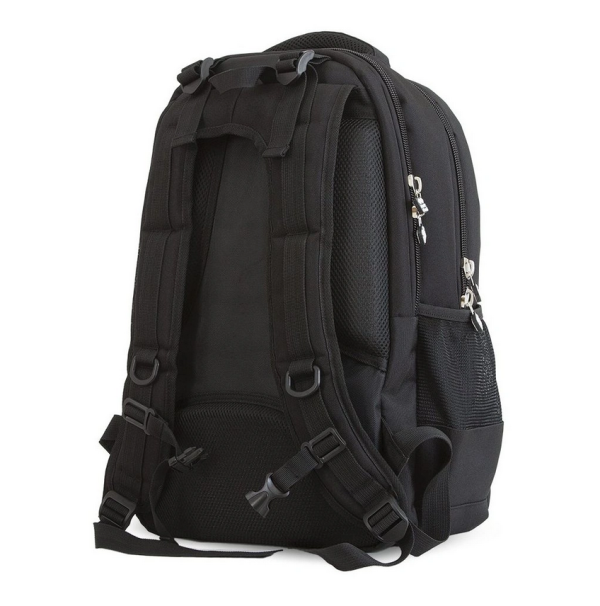 Ruksak Pixie PXB-05-L24 - Image 2