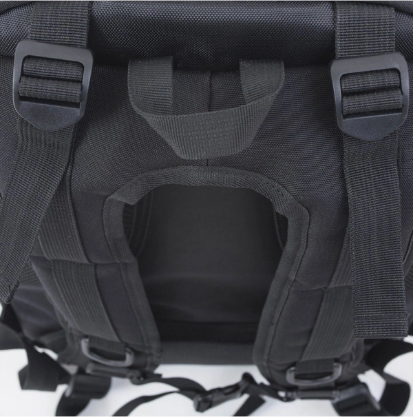 Ruksak Pixie PXB-05-L24 - Image 3