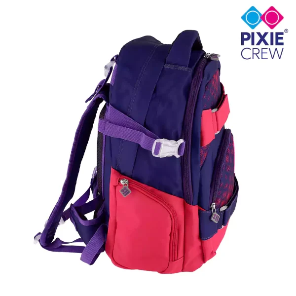 Ruksak Pixie PXB-38-41 Hexee - Image 5