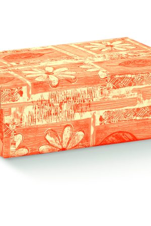 Kutija batik ara 240x170x100 1319