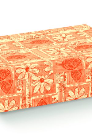 Kutija batik ara 455x320x110 1331