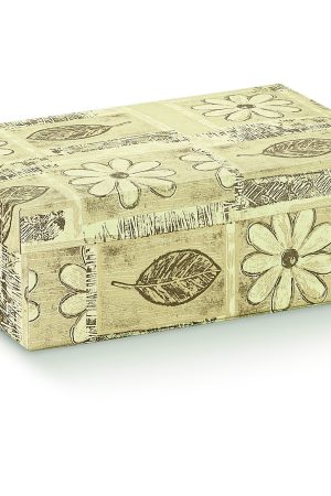 Kutija batik mar 240x170x100 1423