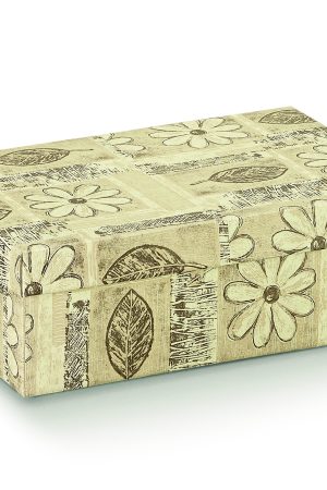 Kutija batik mar 300x200x100 1424