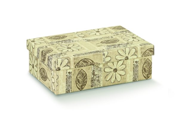Kutija batik mar 300x200x100 1424