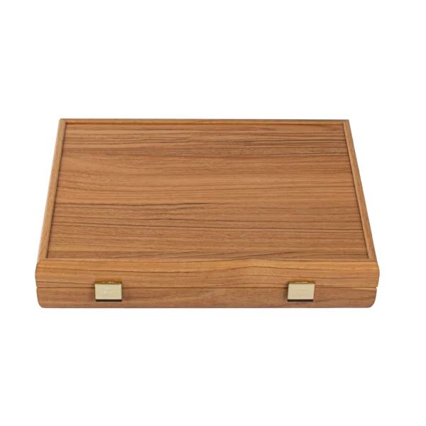 Igra Mahjong Premium, MJX30, 31x24 cm - Image 2