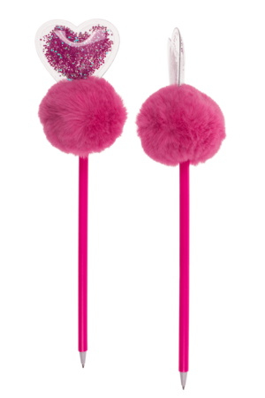 Olovka hemijska Pom Pom, 29/2738
