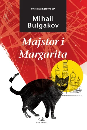 Majstor i Margarita (nk)